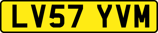 LV57YVM