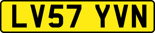 LV57YVN