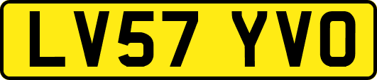 LV57YVO