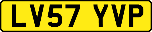 LV57YVP