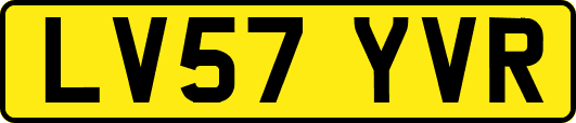 LV57YVR