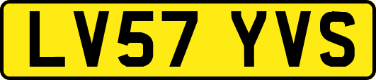 LV57YVS