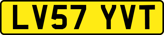 LV57YVT