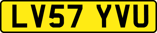 LV57YVU