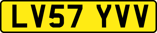 LV57YVV