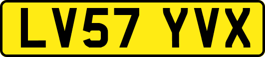 LV57YVX
