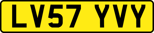 LV57YVY