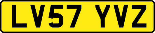 LV57YVZ