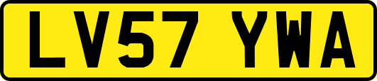 LV57YWA