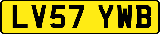 LV57YWB