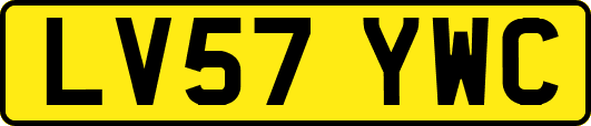 LV57YWC