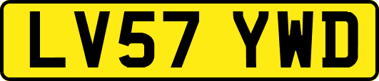 LV57YWD