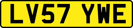 LV57YWE