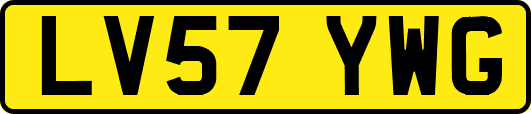LV57YWG