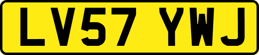 LV57YWJ