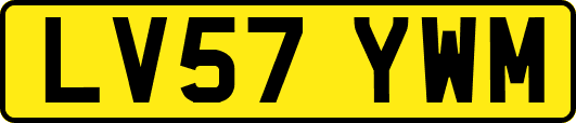LV57YWM