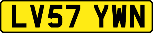 LV57YWN