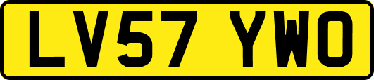 LV57YWO