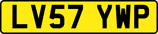 LV57YWP