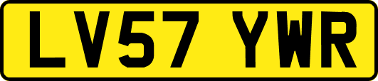 LV57YWR