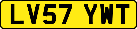 LV57YWT