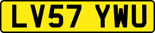 LV57YWU