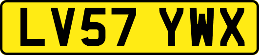 LV57YWX