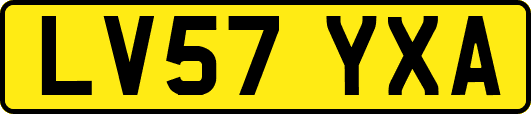 LV57YXA