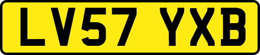 LV57YXB