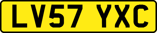 LV57YXC