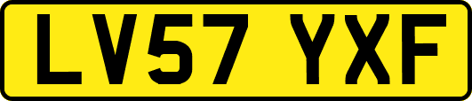 LV57YXF