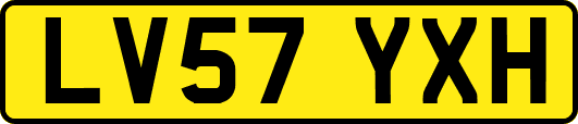 LV57YXH