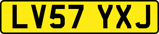 LV57YXJ