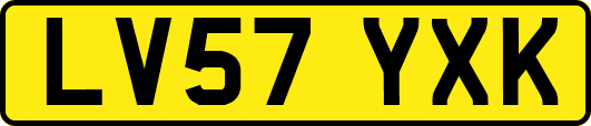 LV57YXK
