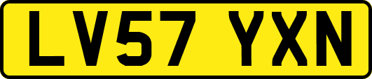 LV57YXN