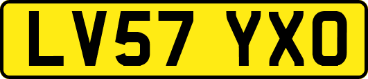 LV57YXO
