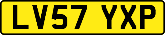 LV57YXP