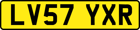 LV57YXR