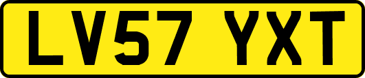 LV57YXT