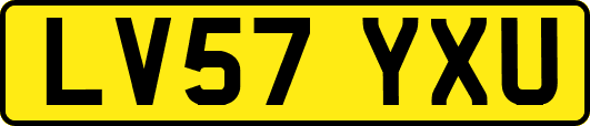 LV57YXU
