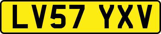 LV57YXV