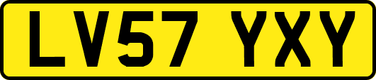 LV57YXY