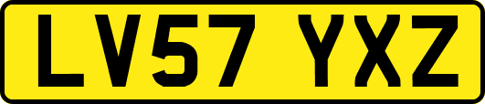 LV57YXZ