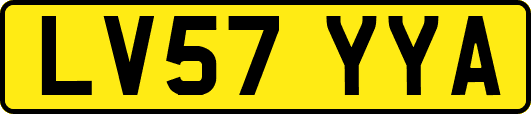 LV57YYA