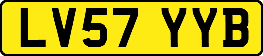 LV57YYB