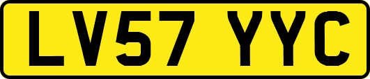 LV57YYC