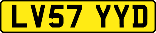 LV57YYD