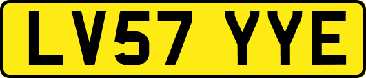 LV57YYE