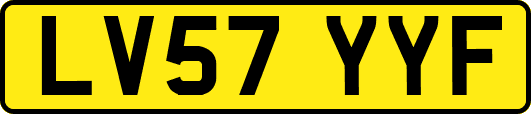LV57YYF