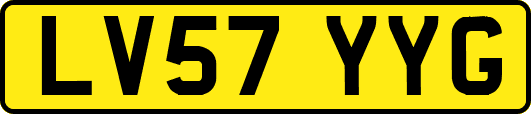LV57YYG